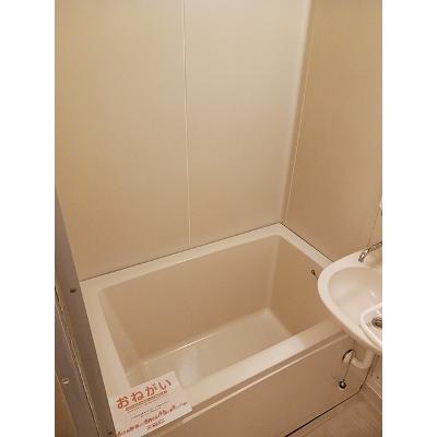 シティハイツ新正Ｂ 1A【管理NO：1-002417501-01010】 ★家具家電は申し込み後に搬入します 2026年07月中旬入居可能の物件写真4