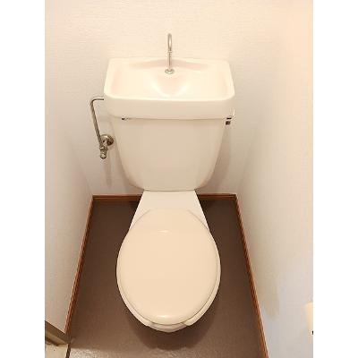 シティハイツ新正Ｂ 1A【管理NO：1-002417501-01010】 ★家具家電は申し込み後に搬入します 2026年07月中旬入居可能の物件写真5