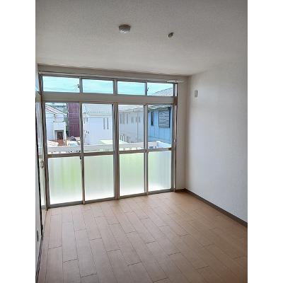 シティハイツ須藤 2B【管理NO：1-001469801-02020】 ★家具家電は申し込み後に搬入します★の物件写真2