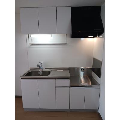 シティハイツ須藤 2B【管理NO：1-001469801-02020】 ★家具家電は申し込み後に搬入します★の物件写真3