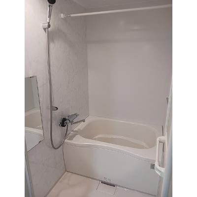 シティハイツ須藤 2B【管理NO：1-001469801-02020】 ★家具家電は申し込み後に搬入します★の物件写真4