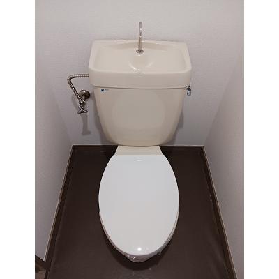 シティハイツ須藤 2B【管理NO：1-001469801-02020】 ★家具家電は申し込み後に搬入します★の物件写真5
