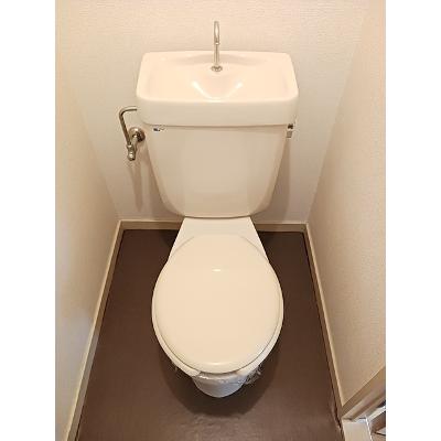 シティハイツ天の森 2A【管理NO：1-001057901-02010】 ★家具家電は申し込み後に搬入します★の物件写真5