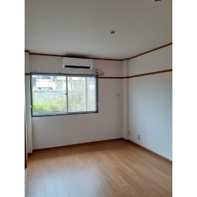 シティハイツ伊藤 101【管理NO：1-000382601-01010】 ★家具家電は申し込み後に搬入します★の物件写真2