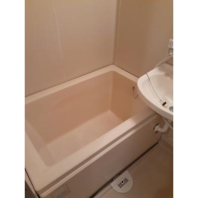 シティハイツ伊藤 101【管理NO：1-000382601-01010】 ★家具家電は申し込み後に搬入します★の物件写真4