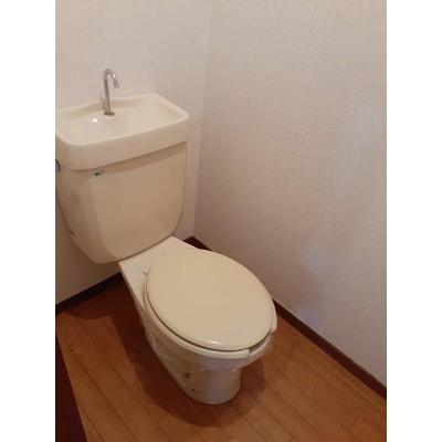シティハイツ伊藤 101【管理NO：1-000382601-01010】 ★家具家電は申し込み後に搬入します★の物件写真5