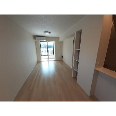 サン　ジュエル 105【管理NO：1-027663001-01040】 ★家具家電は申し込み後に搬入します 2026年07月中旬入居可能の物件写真2