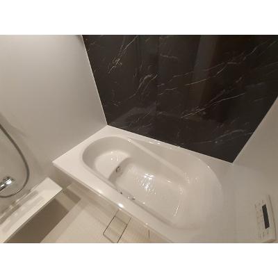 サン　ジュエル 105【管理NO：1-027663001-01040】 ★家具家電は申し込み後に搬入します 2026年07月中旬入居可能の物件写真4