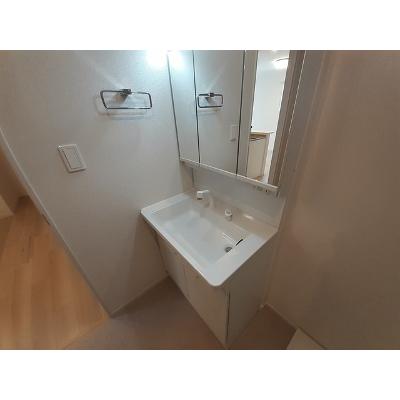 サン　ジュエル 105【管理NO：1-027663001-01040】 ★家具家電は申し込み後に搬入します 2026年07月中旬入居可能の物件写真6