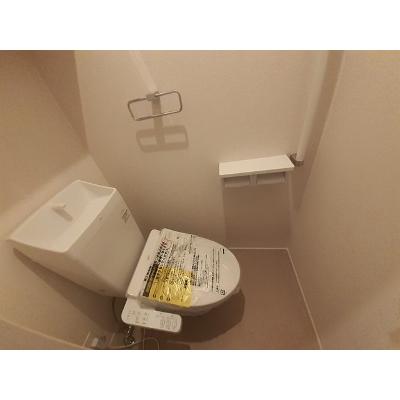 アークリヴェールⅣ（クワトロ） 101【管理NO：1-027473701-01010】 ★家具家電は申し込み後に搬入しますの物件写真5