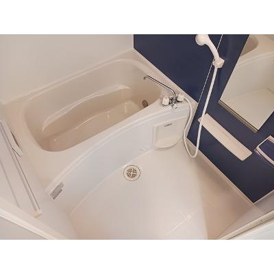 コートハウス安塚 105【管理NO：1-019651401-01050】 ★家具家電は申し込み後に搬入しますの物件写真4