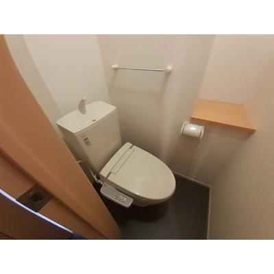 コートハウス安塚 105【管理NO：1-019651401-01050】 ★家具家電は申し込み後に搬入しますの物件写真5
