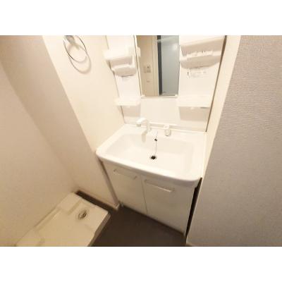 コートハウス安塚 105【管理NO：1-019651401-01050】 ★家具家電は申し込み後に搬入しますの物件写真6