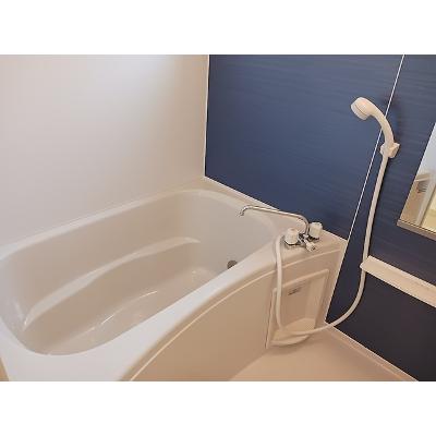 シーサイドヒルＣ棟 101【管理NO：1-018937203-01010】 ★家具家電は申し込み後に搬入しますの物件写真4
