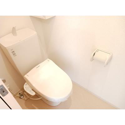 シーサイドヒルＣ棟 101【管理NO：1-018937203-01010】 ★家具家電は申し込み後に搬入しますの物件写真5