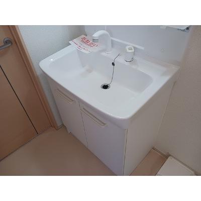 シーサイドヒルＣ棟 101【管理NO：1-018937203-01010】 ★家具家電は申し込み後に搬入しますの物件写真6