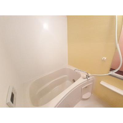 フォーチュネイト　ビレッジ　Ｃ 101【管理NO：1-018760503-01010】 ★家具家電は申し込み後に搬入しますの物件写真4