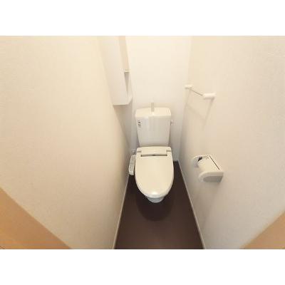 フォーチュネイト　ビレッジ　Ｃ 101【管理NO：1-018760503-01010】 ★家具家電は申し込み後に搬入しますの物件写真5