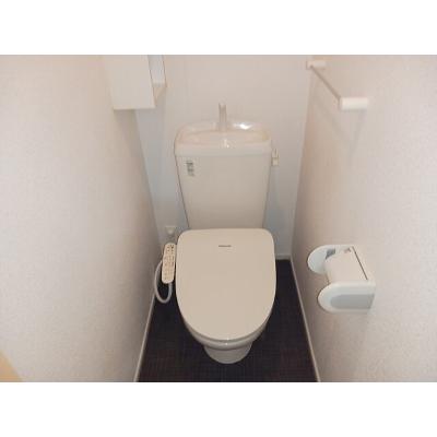 ピュアシス若松 102【管理NO：1-017466801-01020】 ★家具家電は申し込み後に搬入します★の物件写真5