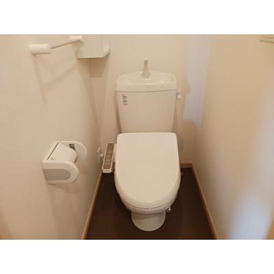 コモド・ジャルダン 202【管理NO：1-016568801-02020】 ★家具家電は申し込み後に搬入します★の物件写真5