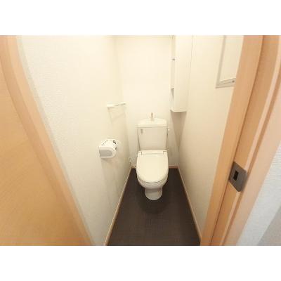 アルカンシエル 205【管理NO：1-016193801-02040】 ★家具家電は申し込み後に搬入します★の物件写真5