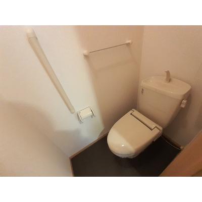 ハピネス・フジ 101【管理NO：1-016036701-01010】 ★家具家電は申し込み後に搬入しますの物件写真5