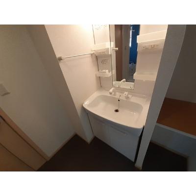 ハピネス・フジ 101【管理NO：1-016036701-01010】 ★家具家電は申し込み後に搬入しますの物件写真6