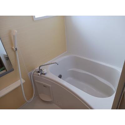 エーン　モーレン 201【管理NO：1-016004001-02010】 ★家具家電は申し込み後に搬入します★の物件写真4