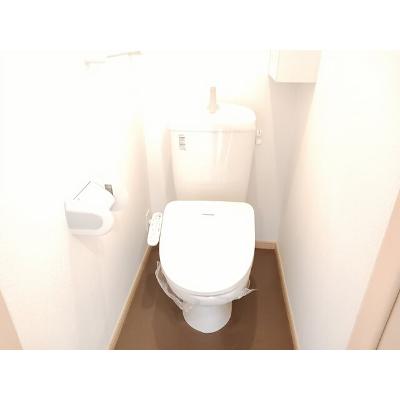 エーン　モーレン 201【管理NO：1-016004001-02010】 ★家具家電は申し込み後に搬入します★の物件写真5
