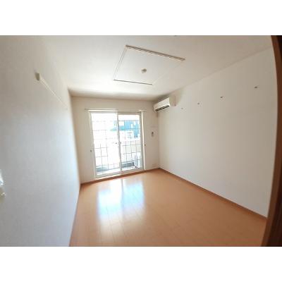 シェーネ・パラッツオＣ 103【管理NO：1-015219003-01030】 ★家具家電は申し込み後に搬入します★の物件写真2