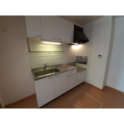 シェーネ・パラッツオＣ 103【管理NO：1-015219003-01030】 ★家具家電は申し込み後に搬入します★の物件写真3