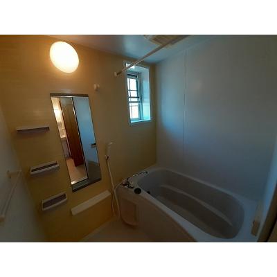 シェーネ・パラッツオＣ 103【管理NO：1-015219003-01030】 ★家具家電は申し込み後に搬入します★の物件写真4