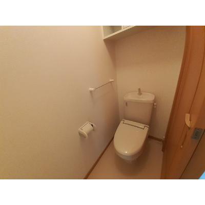 シェーネ・パラッツオＣ 103【管理NO：1-015219003-01030】 ★家具家電は申し込み後に搬入します★の物件写真5