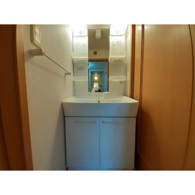 シェーネ・パラッツオＣ 103【管理NO：1-015219003-01030】 ★家具家電は申し込み後に搬入します★の物件写真6