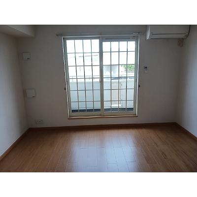 クレア　フォー　シーズンズＣ 202【管理NO：1-014096203-02020】 ★家具家電は申し込み後に搬入します★の物件写真2