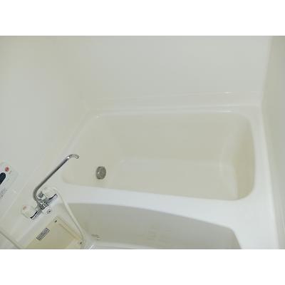 クレア　フォー　シーズンズＣ 202【管理NO：1-014096203-02020】 ★家具家電は申し込み後に搬入します★の物件写真4