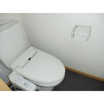 クレア　フォー　シーズンズＣ 202【管理NO：1-014096203-02020】 ★家具家電は申し込み後に搬入します★の物件写真5