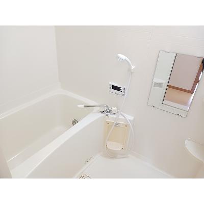 Ｏｎｌｙ　Ｏｎｅ　Ⅱ 202【管理NO：1-011931902-02020】 ★家具家電は申し込み後に搬入します★の物件写真4
