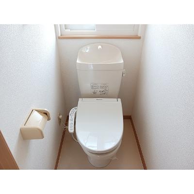 Ｏｎｌｙ　Ｏｎｅ　Ⅱ 202【管理NO：1-011931902-02020】 ★家具家電は申し込み後に搬入します★の物件写真5