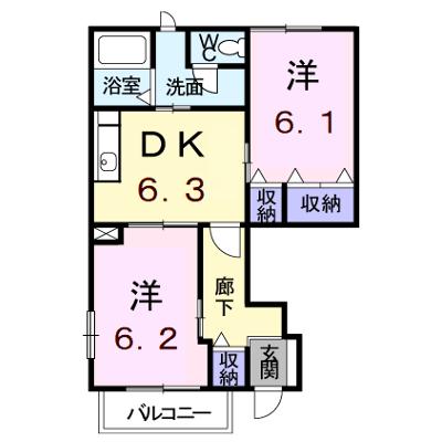 apartment 三重県鈴鹿市住吉３丁目２１番１５号 

↓地図はこちらから