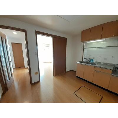 apartment 三重県鈴鹿市住吉３丁目２１番１５号 

↓地図はこちらから