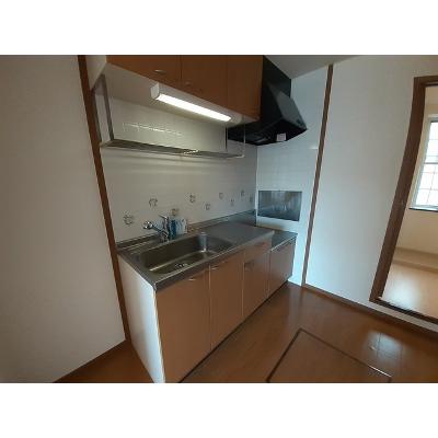 apartment 三重県鈴鹿市住吉３丁目２１番１５号 

↓地図はこちらから