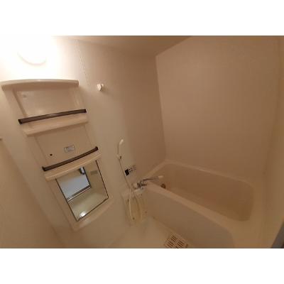 apartment 三重県鈴鹿市住吉３丁目２１番１５号 

↓地図はこちらから