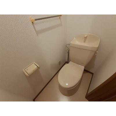apartment 三重県鈴鹿市住吉３丁目２１番１５号 

↓地図はこちらから