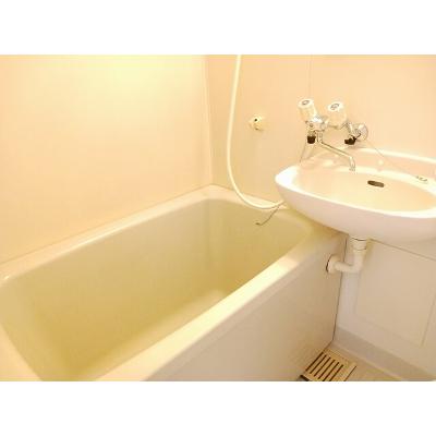 サンビレッジ稲生 2B【管理NO：1-004926901-02020】 ★家具家電は申し込み後に搬入します★の物件写真4