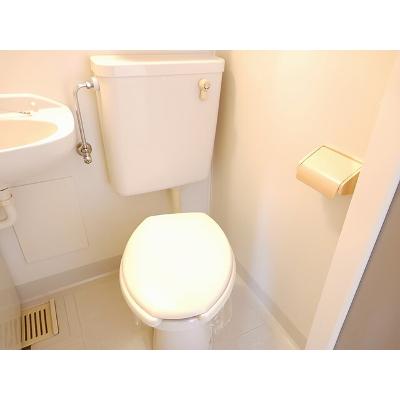 サンビレッジ稲生 2B【管理NO：1-004926901-02020】 ★家具家電は申し込み後に搬入します★の物件写真5