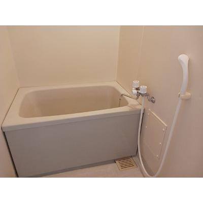 リバーサイドビラⅠ 201【管理NO：1-004310301-02010】 ★家具家電は申し込み後に搬入します 2026年07月下旬入居可能の物件写真4