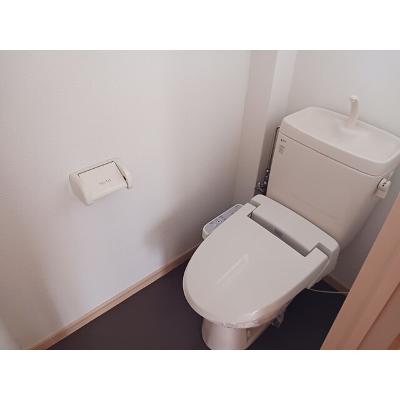 リバーサイドビラⅠ 201【管理NO：1-004310301-02010】 ★家具家電は申し込み後に搬入します 2026年07月下旬入居可能の物件写真5