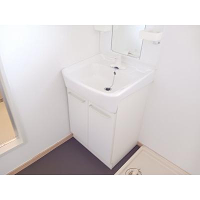 リバーサイドビラⅠ 201【管理NO：1-004310301-02010】 ★家具家電は申し込み後に搬入します 2026年07月下旬入居可能の物件写真6