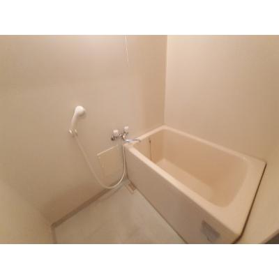 マザーグースⅠ 1-B【管理NO：1-003875101-01020】 ★家具家電は申し込み後に搬入します★の物件写真4